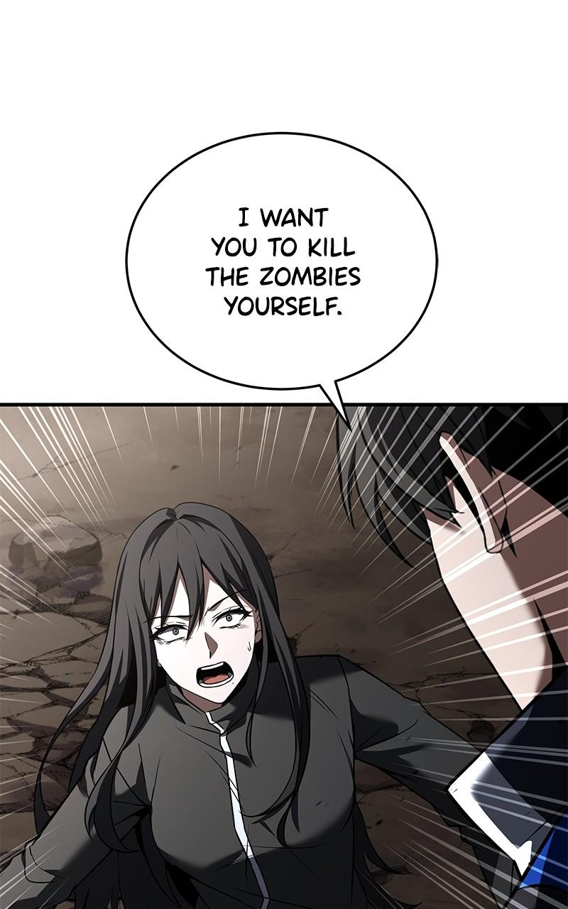 Ultimate Tutorial Warrior Chap 24 - Next Chap 25