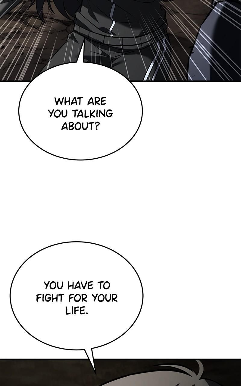 Ultimate Tutorial Warrior Chap 24 - Next Chap 25