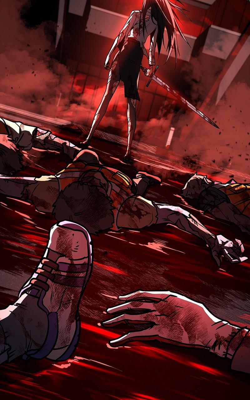 Ultimate Tutorial Warrior Chap 24 - Next Chap 25