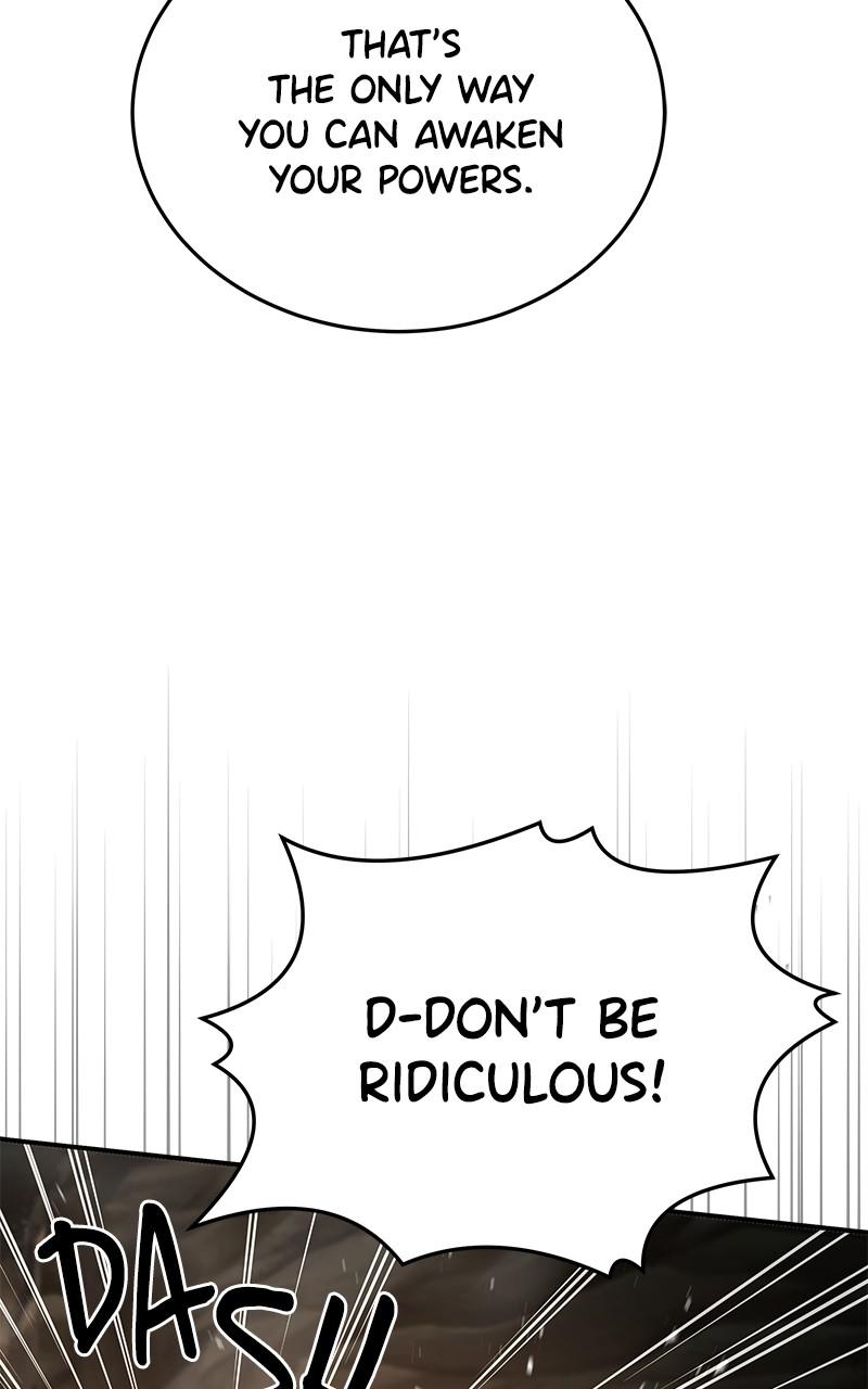 Ultimate Tutorial Warrior Chap 24 - Next Chap 25
