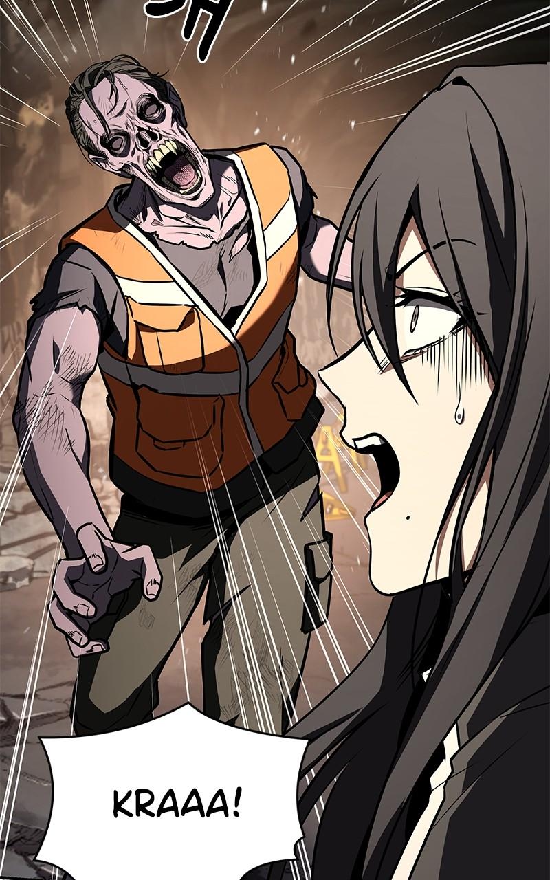 Ultimate Tutorial Warrior Chap 24 - Next Chap 25