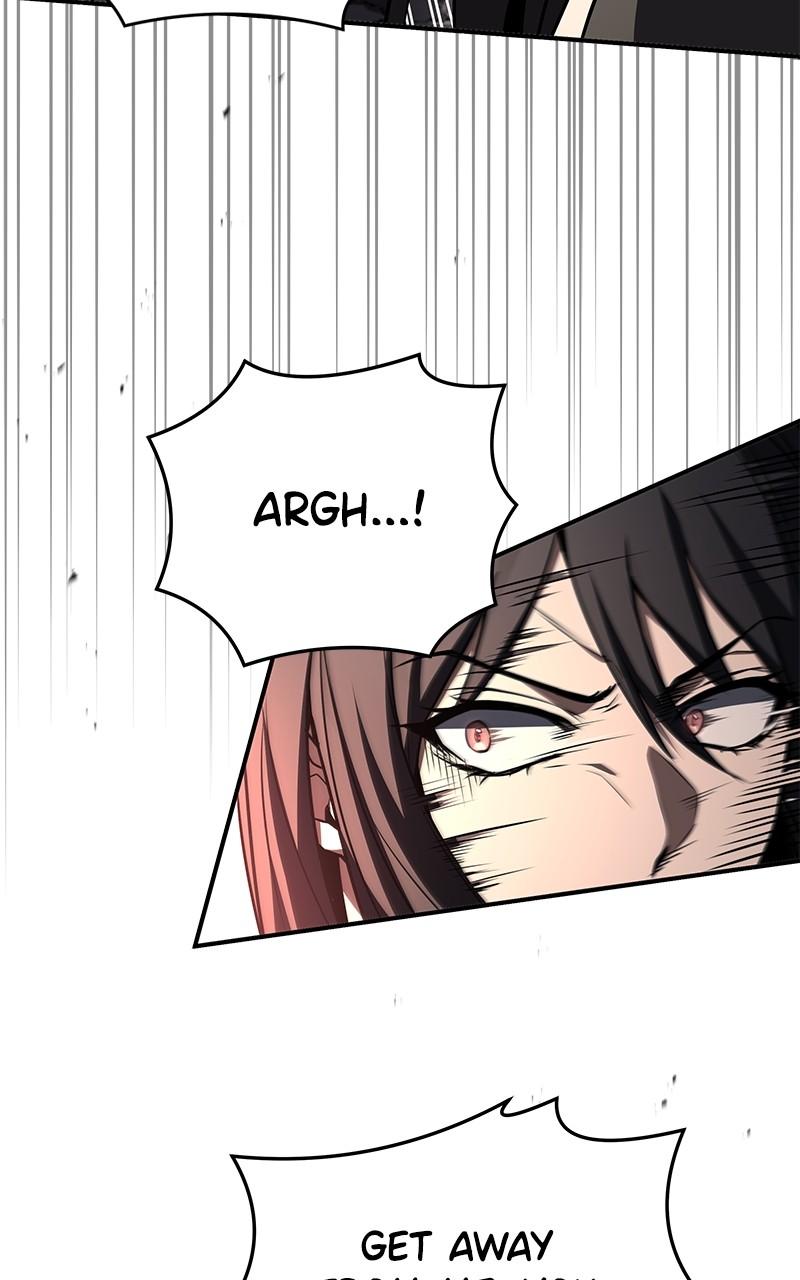 Ultimate Tutorial Warrior Chap 24 - Next Chap 25