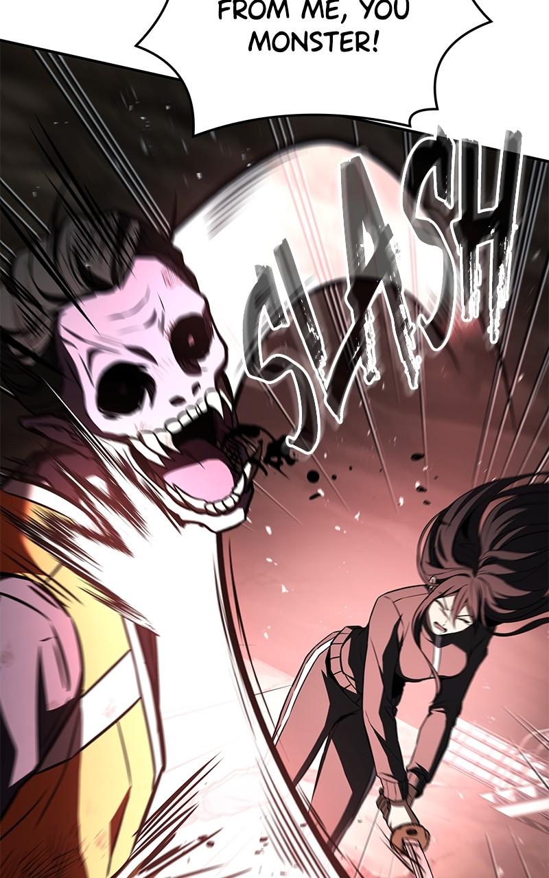 Ultimate Tutorial Warrior Chap 24 - Next Chap 25