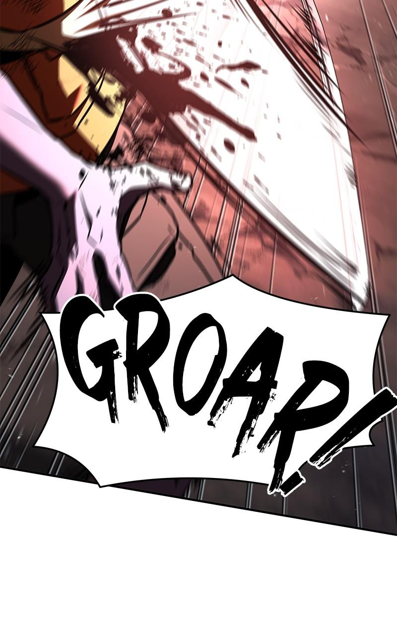 Ultimate Tutorial Warrior Chap 24 - Next Chap 25