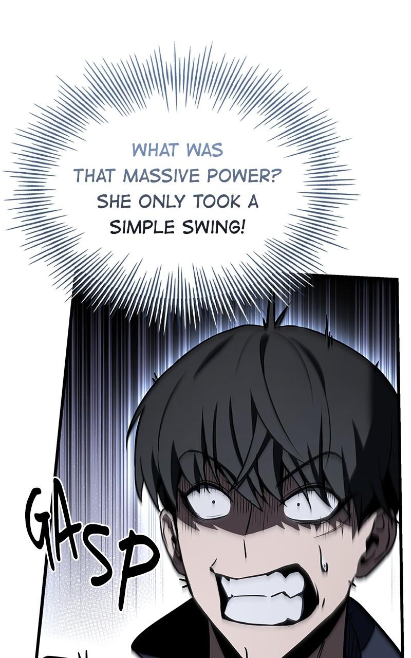 Ultimate Tutorial Warrior Chap 24 - Next Chap 25