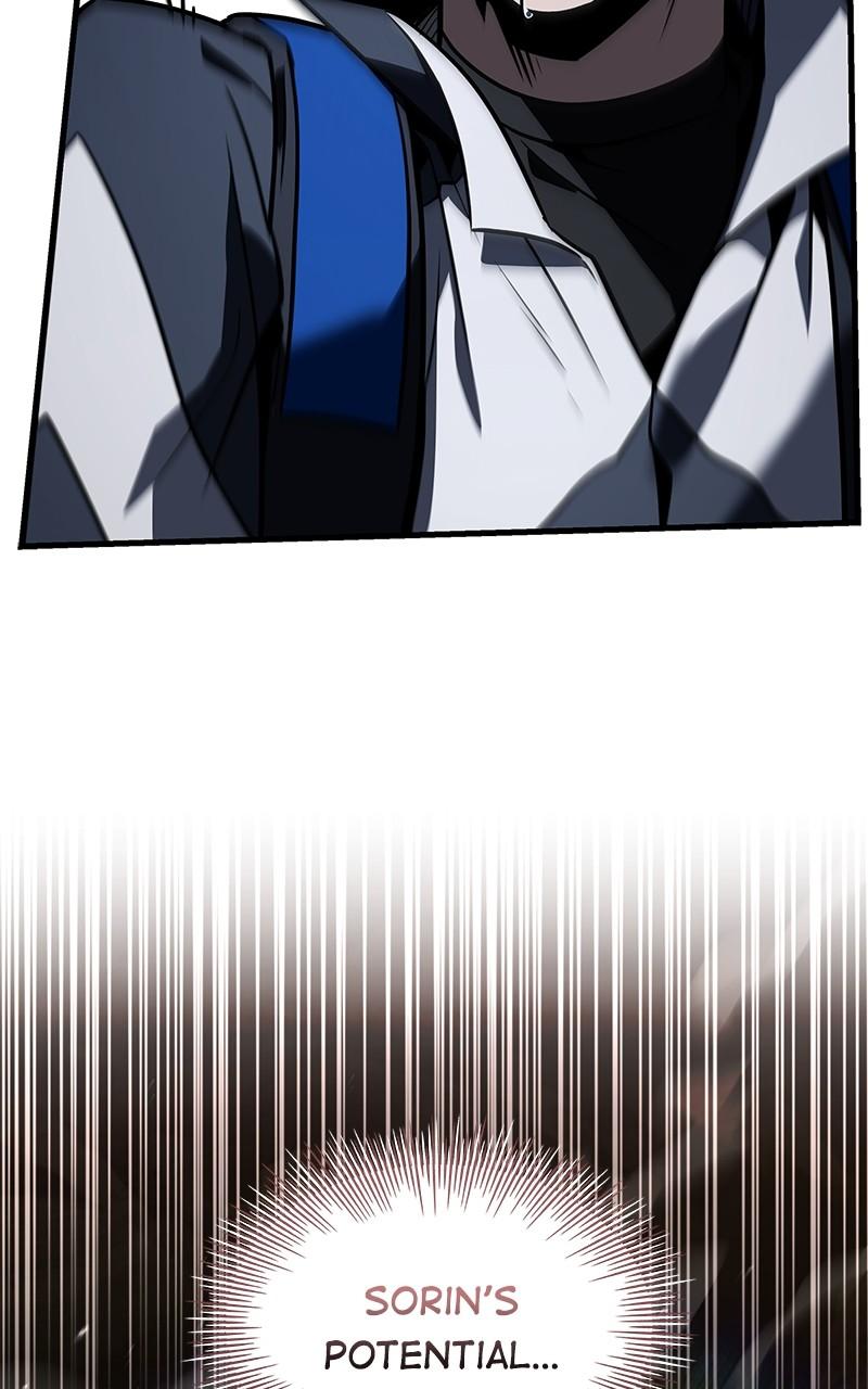 Ultimate Tutorial Warrior Chap 24 - Next Chap 25