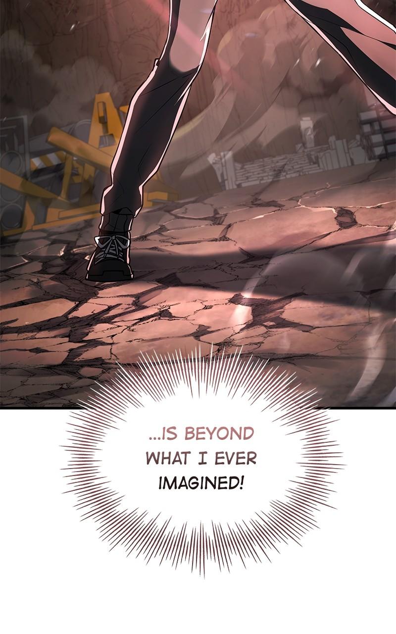 Ultimate Tutorial Warrior Chap 24 - Next Chap 25