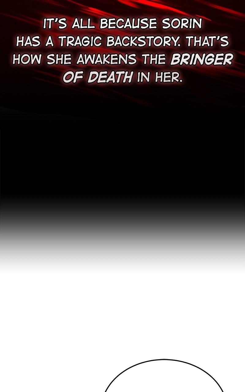 Ultimate Tutorial Warrior Chap 24 - Next Chap 25