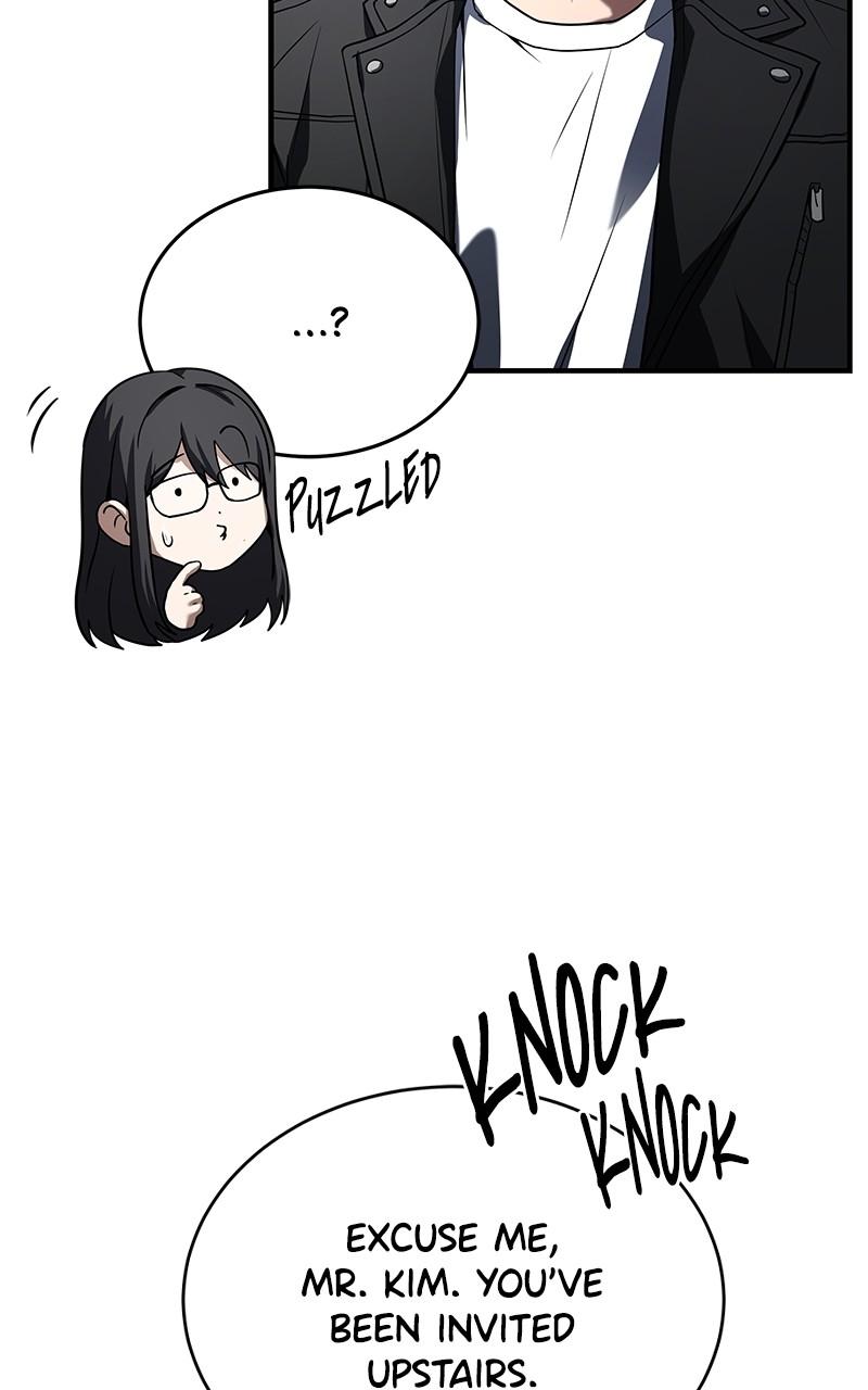 Ultimate Tutorial Warrior Chap 24 - Next Chap 25