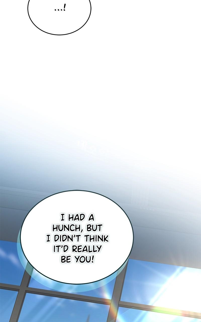 Ultimate Tutorial Warrior Chap 24 - Next Chap 25