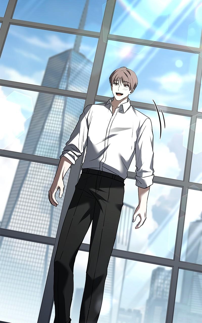 Ultimate Tutorial Warrior Chap 24 - Next Chap 25