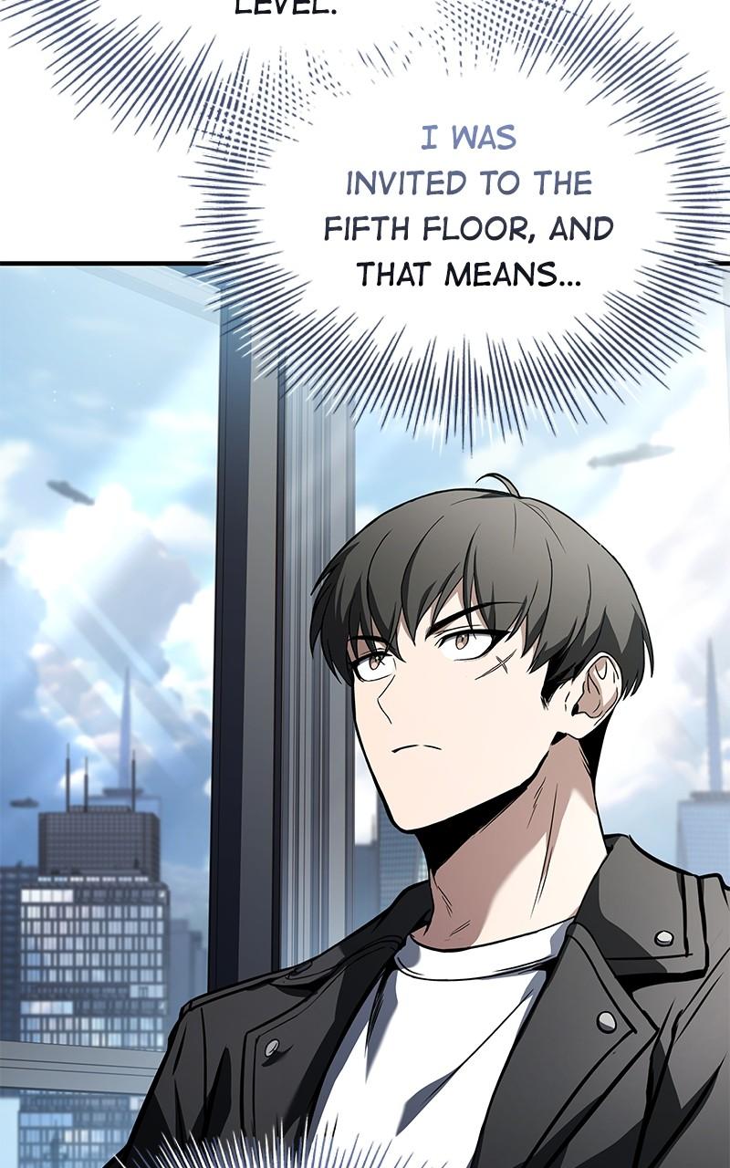 Ultimate Tutorial Warrior Chap 24 - Next Chap 25