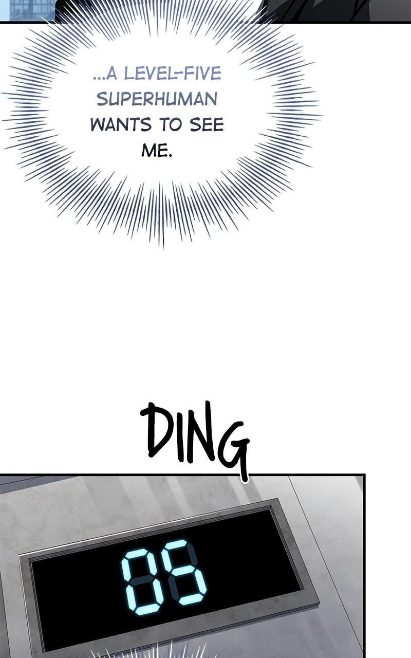 Ultimate Tutorial Warrior Chap 24 - Next Chap 25