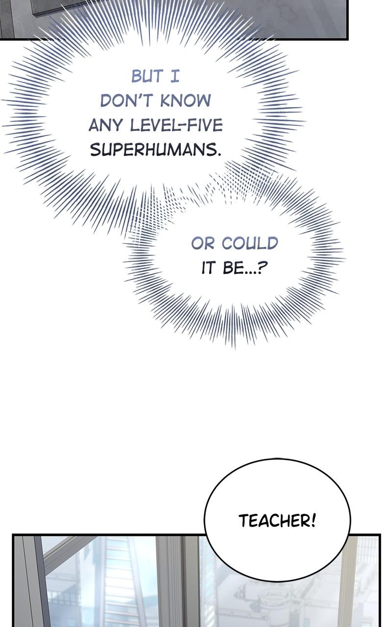 Ultimate Tutorial Warrior Chap 24 - Next Chap 25