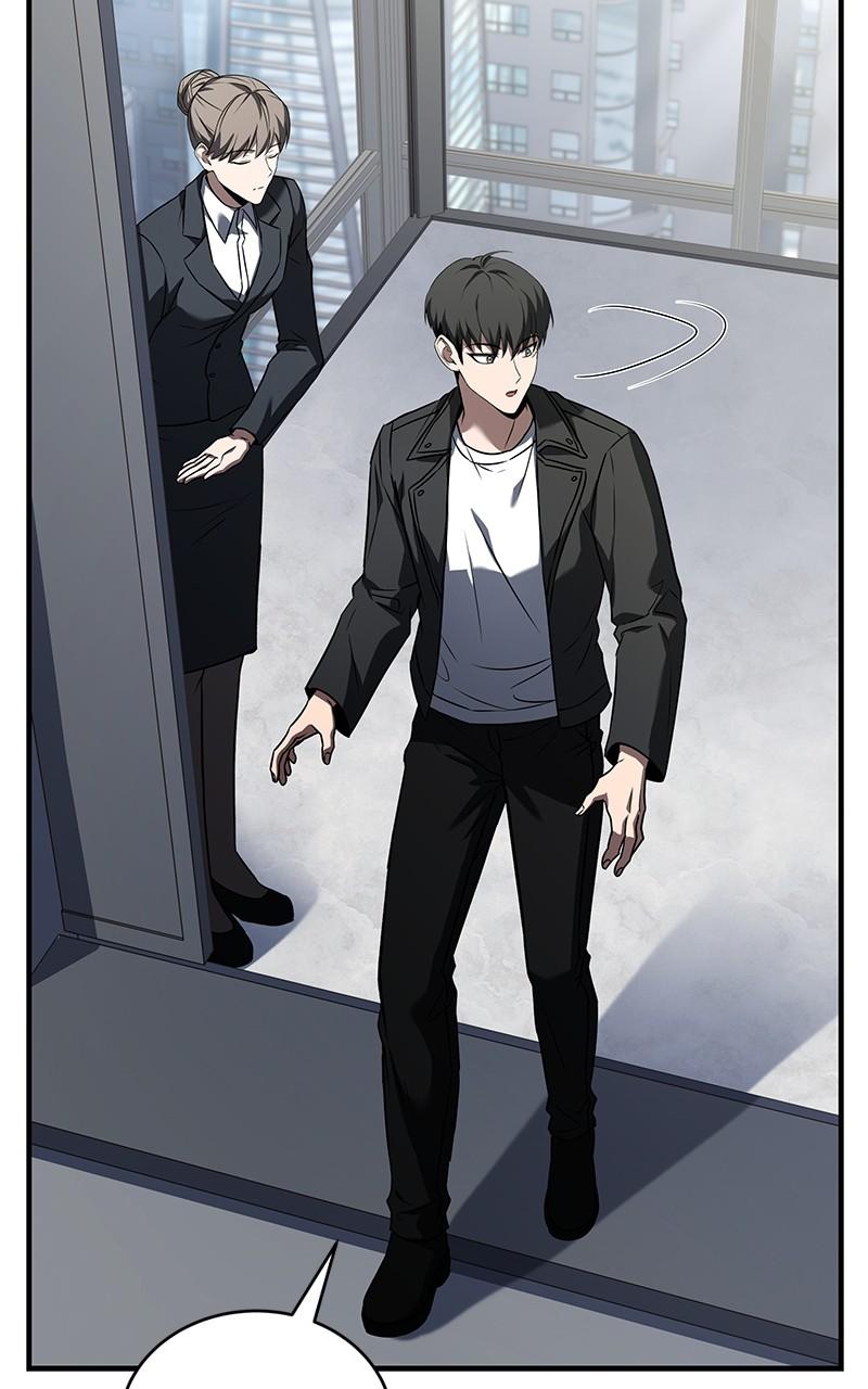 Ultimate Tutorial Warrior Chap 24 - Next Chap 25