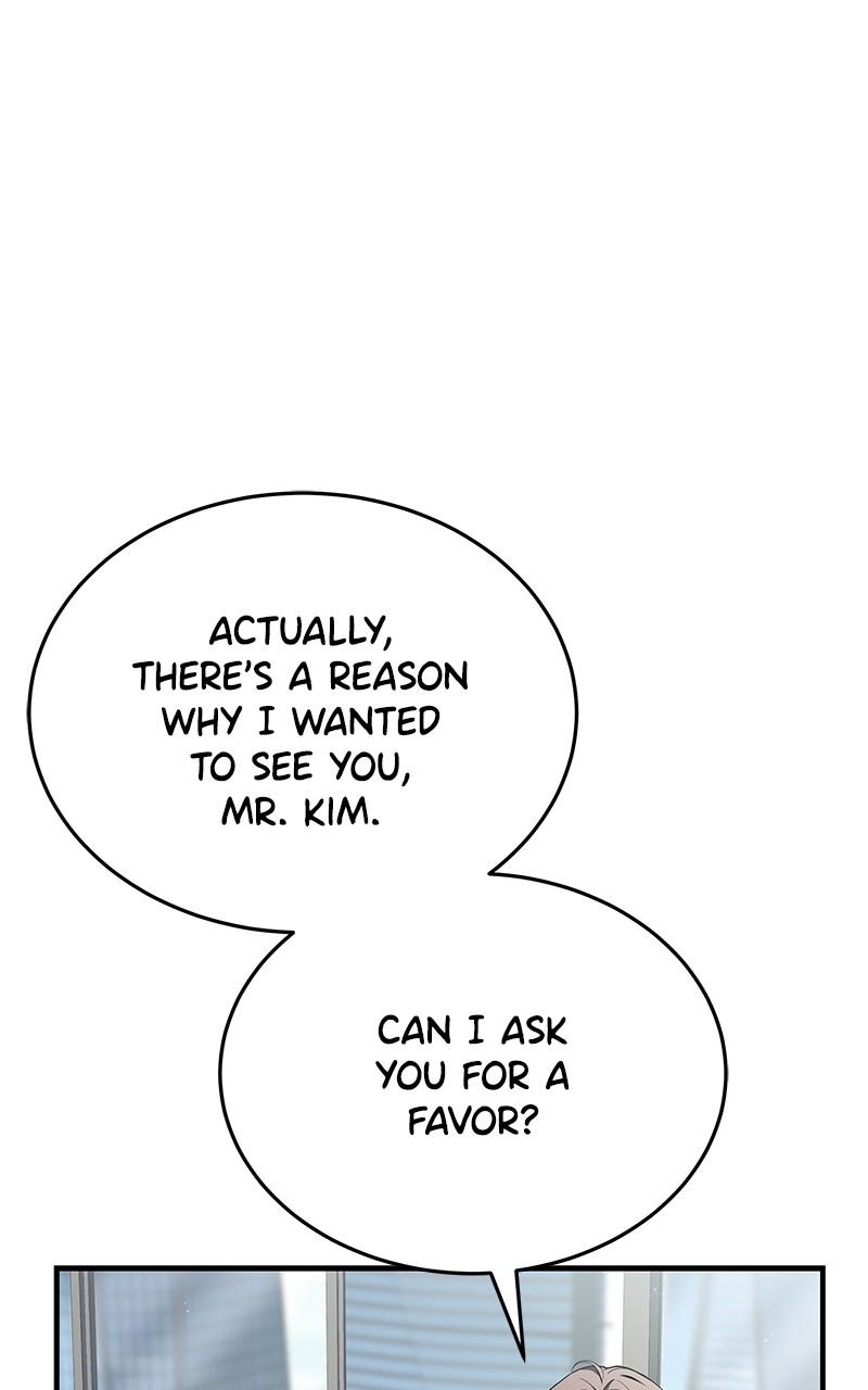 Ultimate Tutorial Warrior Chap 24 - Next Chap 25