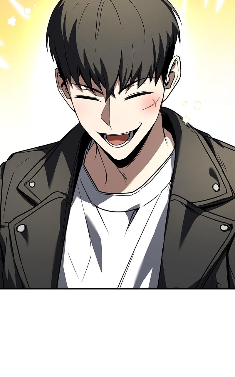 Ultimate Tutorial Warrior Chap 24 - Next Chap 25