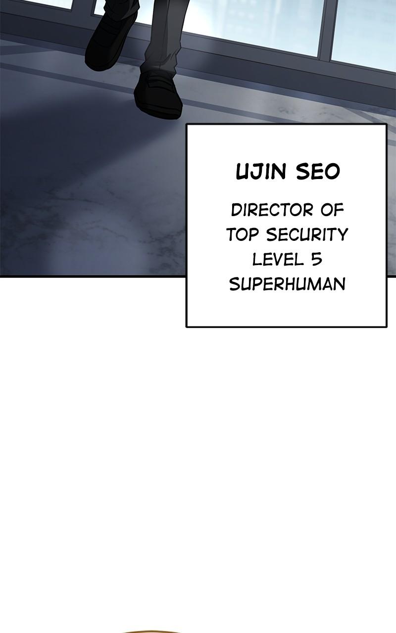 Ultimate Tutorial Warrior Chap 24 - Next Chap 25