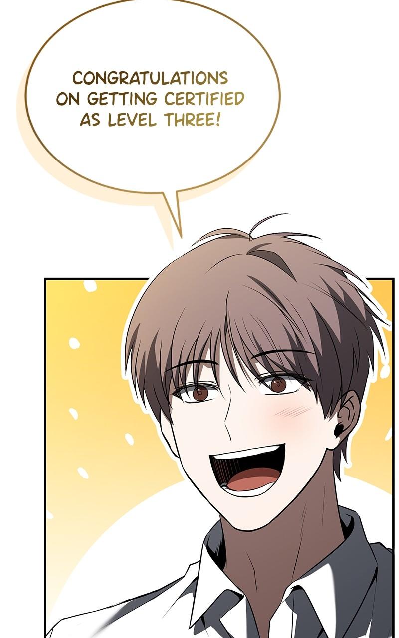 Ultimate Tutorial Warrior Chap 24 - Next Chap 25