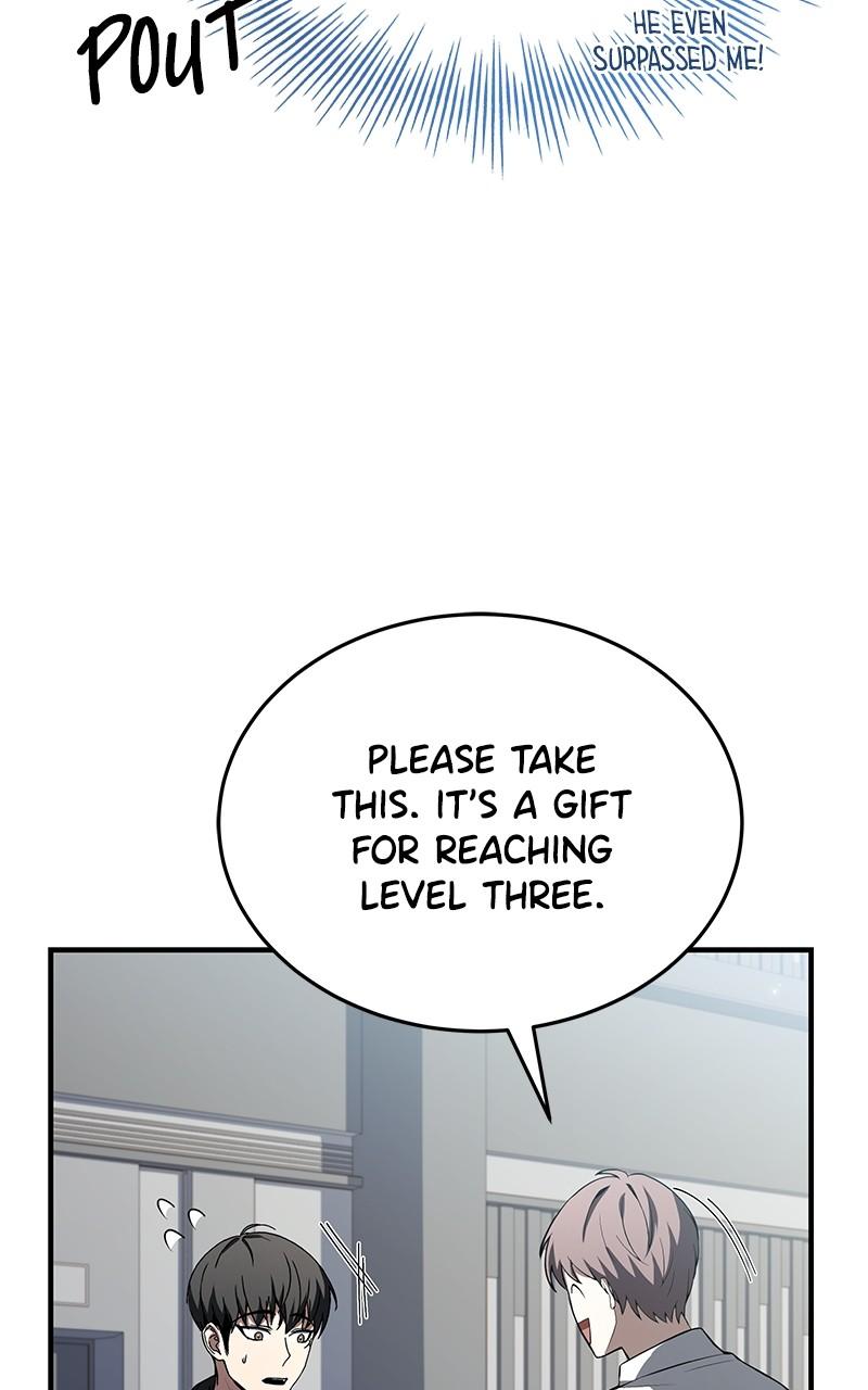 Ultimate Tutorial Warrior Chap 24 - Next Chap 25