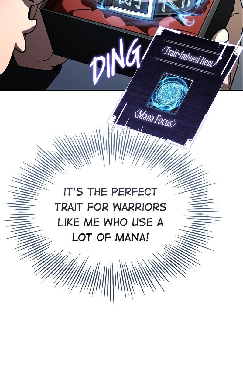 Ultimate Tutorial Warrior Chap 24 - Next Chap 25