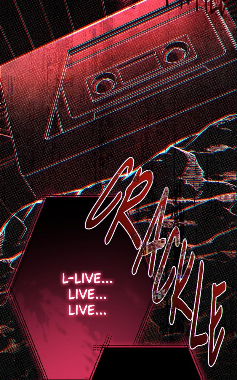 Ultimate Tutorial Warrior Chap 25 - Next Chap 26