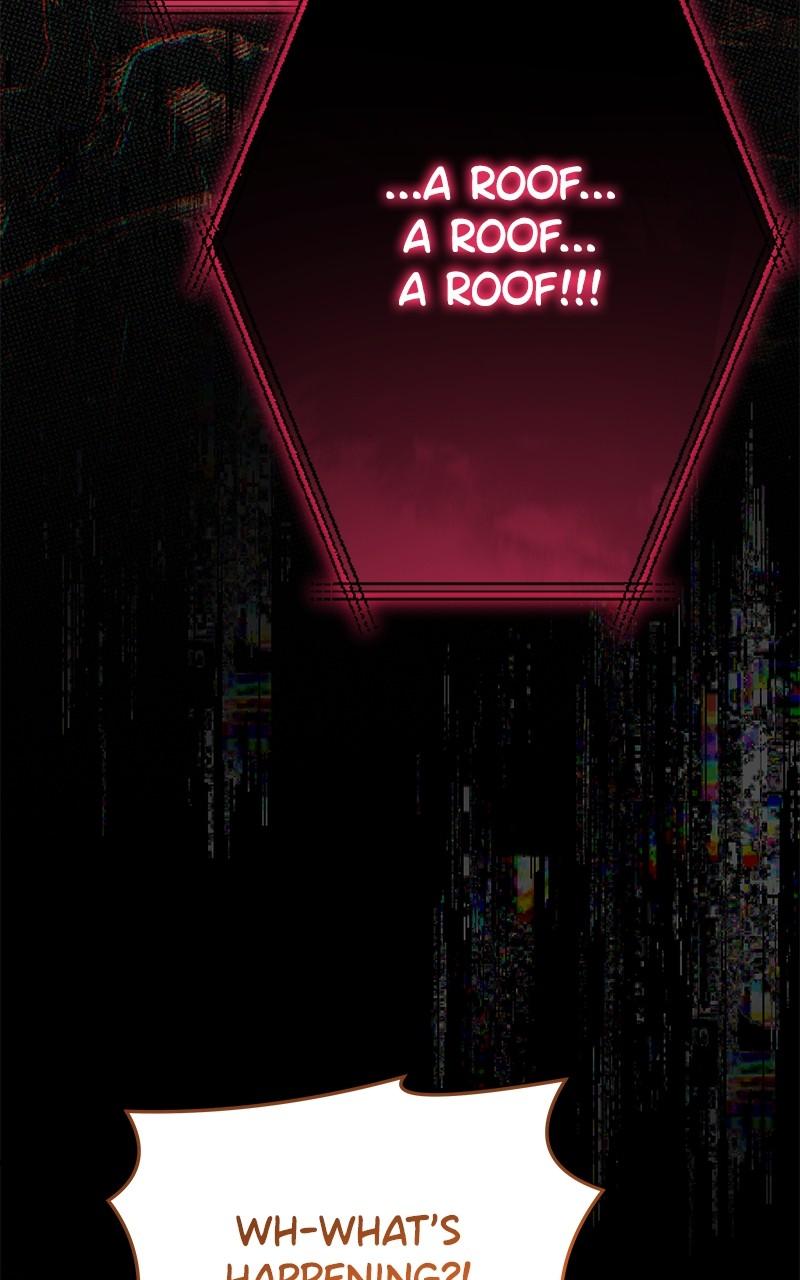 Ultimate Tutorial Warrior Chap 25 - Next Chap 26