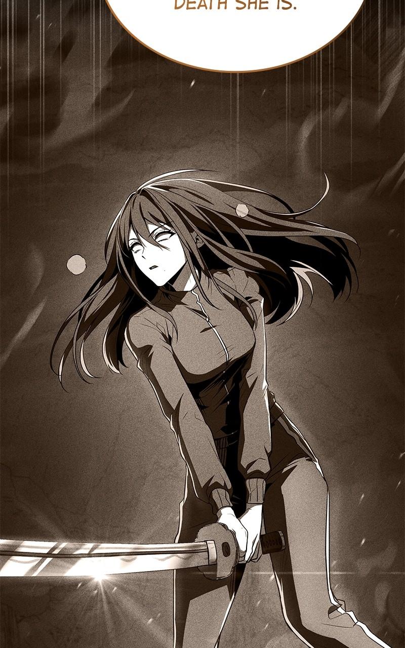 Ultimate Tutorial Warrior Chap 25 - Next Chap 26