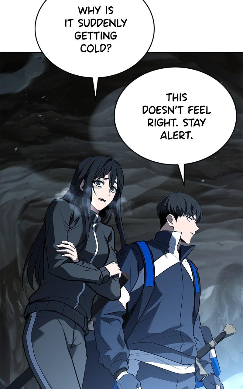 Ultimate Tutorial Warrior Chap 25 - Next Chap 26