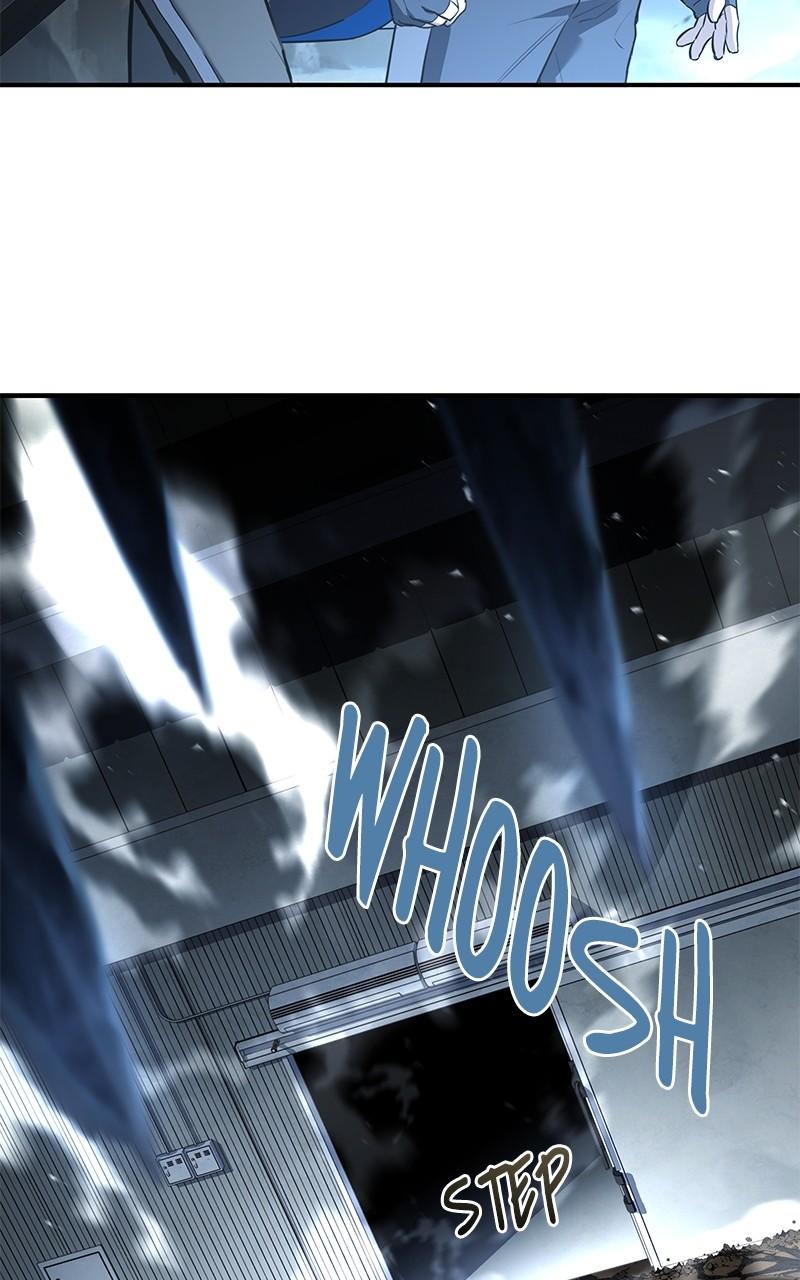 Ultimate Tutorial Warrior Chap 25 - Next Chap 26