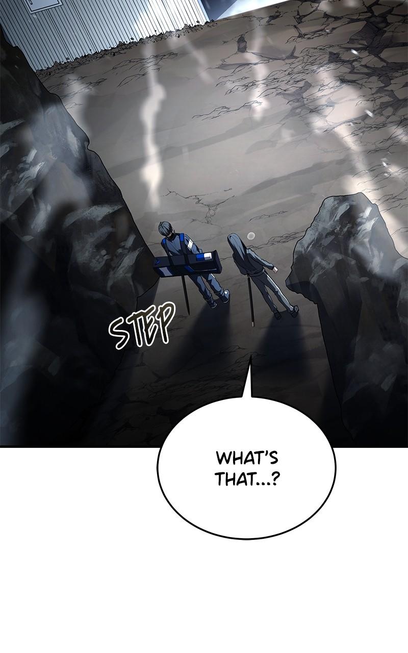 Ultimate Tutorial Warrior Chap 25 - Next Chap 26