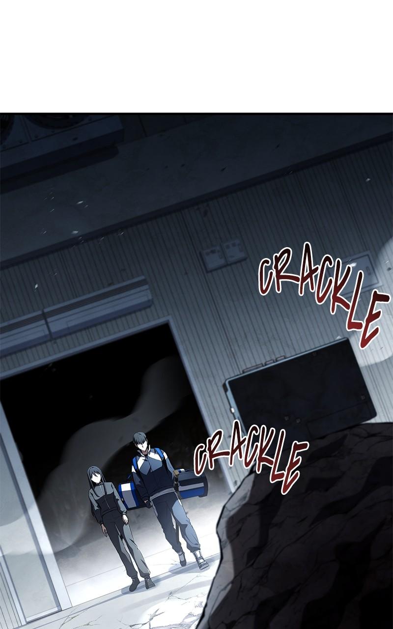 Ultimate Tutorial Warrior Chap 25 - Next Chap 26