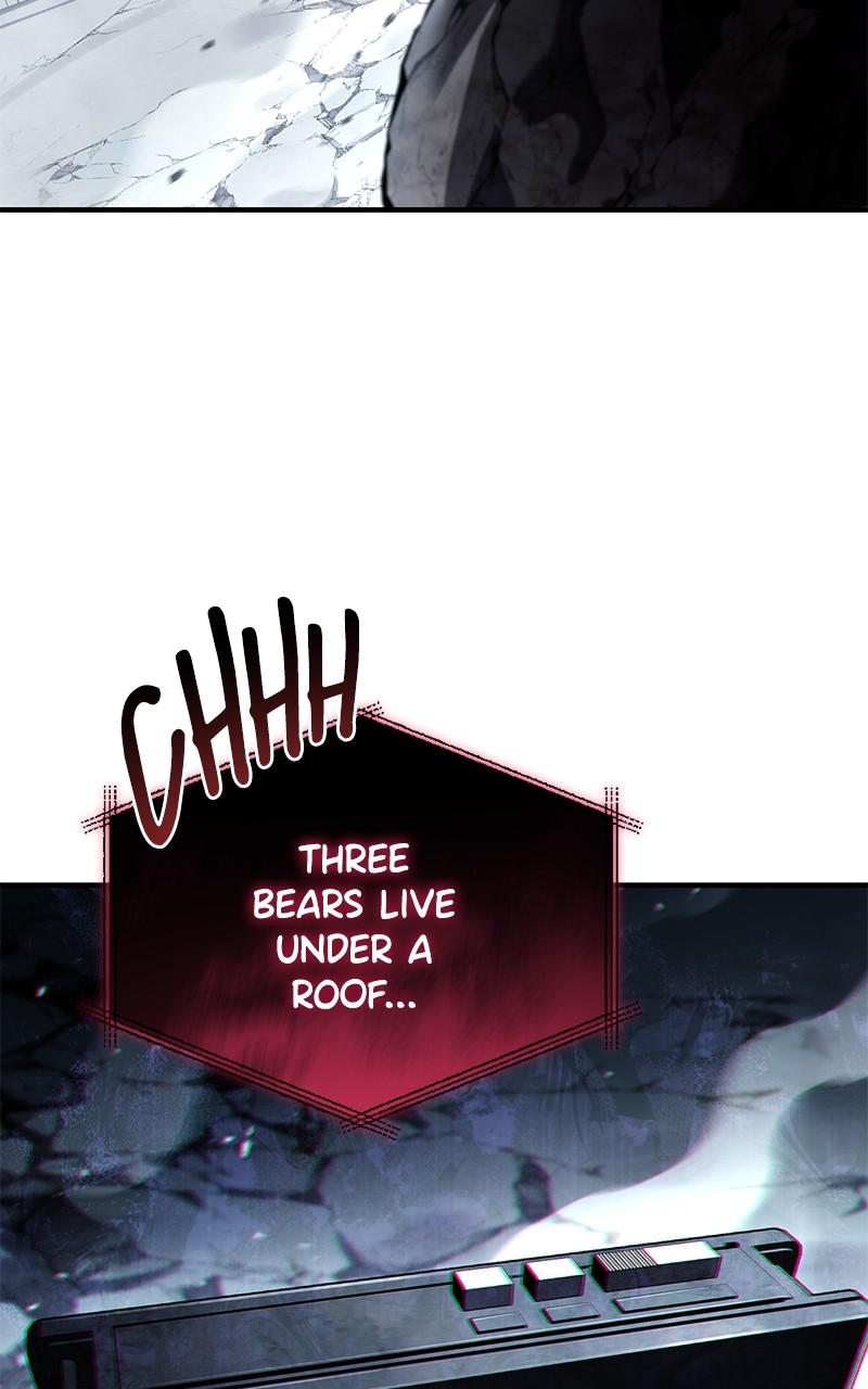 Ultimate Tutorial Warrior Chap 25 - Next Chap 26