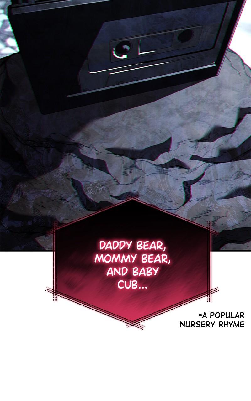 Ultimate Tutorial Warrior Chap 25 - Next Chap 26