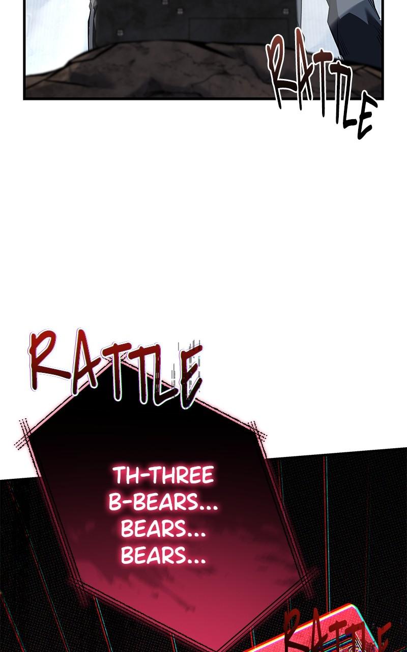 Ultimate Tutorial Warrior Chap 25 - Next Chap 26