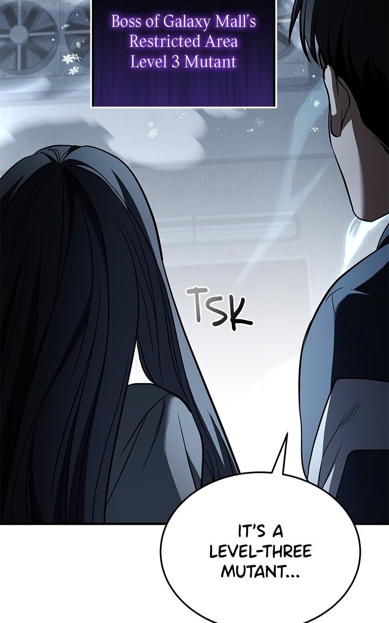 Ultimate Tutorial Warrior Chap 25 - Next Chap 26