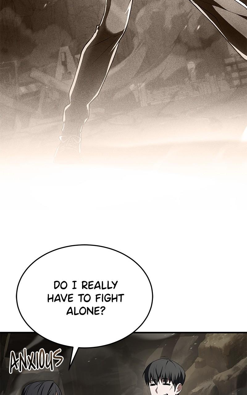 Ultimate Tutorial Warrior Chap 25 - Next Chap 26