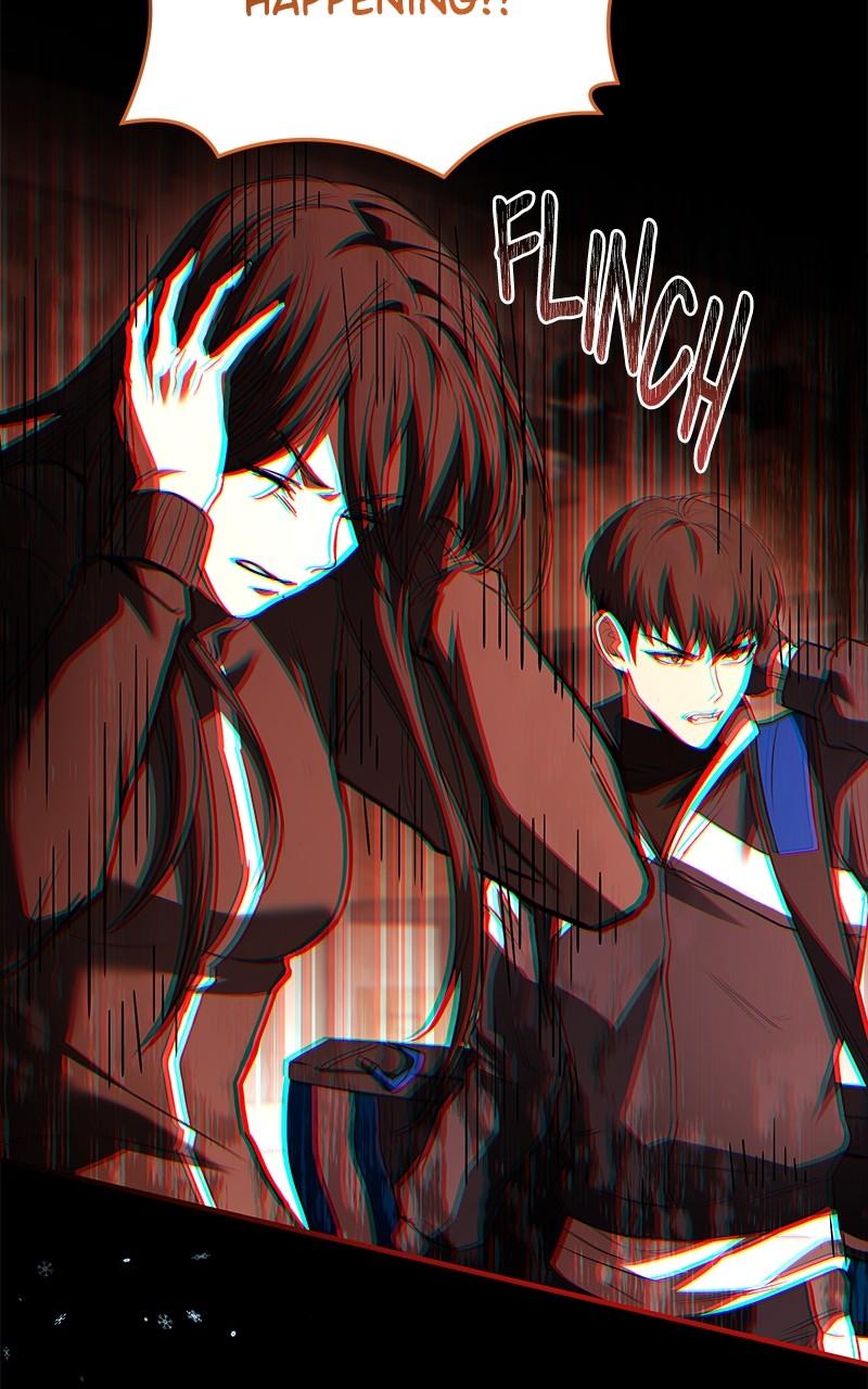 Ultimate Tutorial Warrior Chap 25 - Next Chap 26