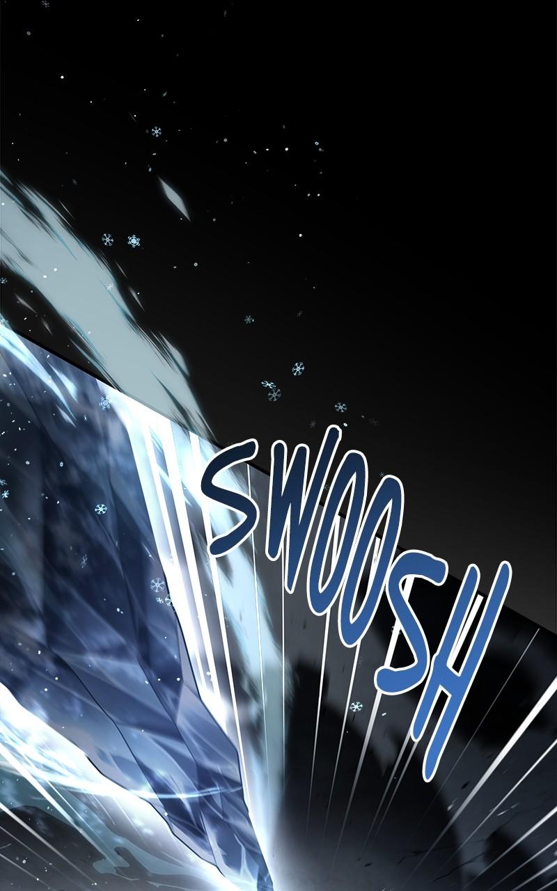 Ultimate Tutorial Warrior Chap 25 - Next Chap 26