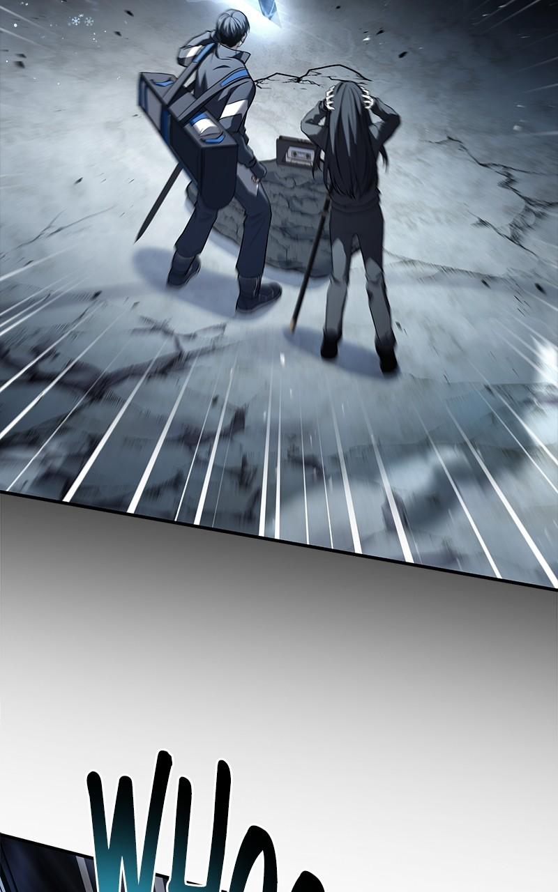 Ultimate Tutorial Warrior Chap 25 - Next Chap 26