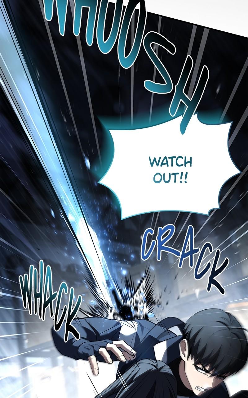 Ultimate Tutorial Warrior Chap 25 - Next Chap 26