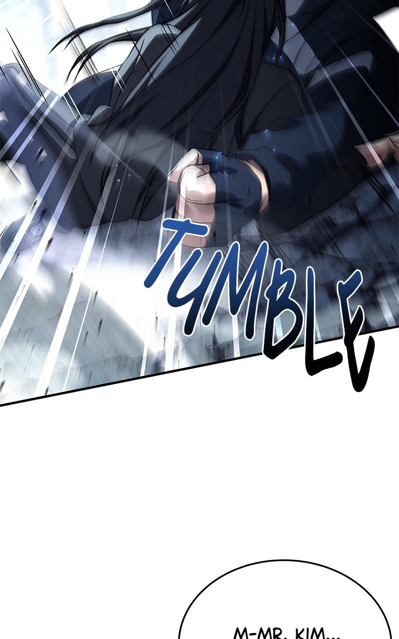 Ultimate Tutorial Warrior Chap 25 - Next Chap 26