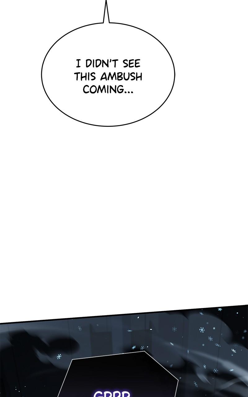 Ultimate Tutorial Warrior Chap 25 - Next Chap 26