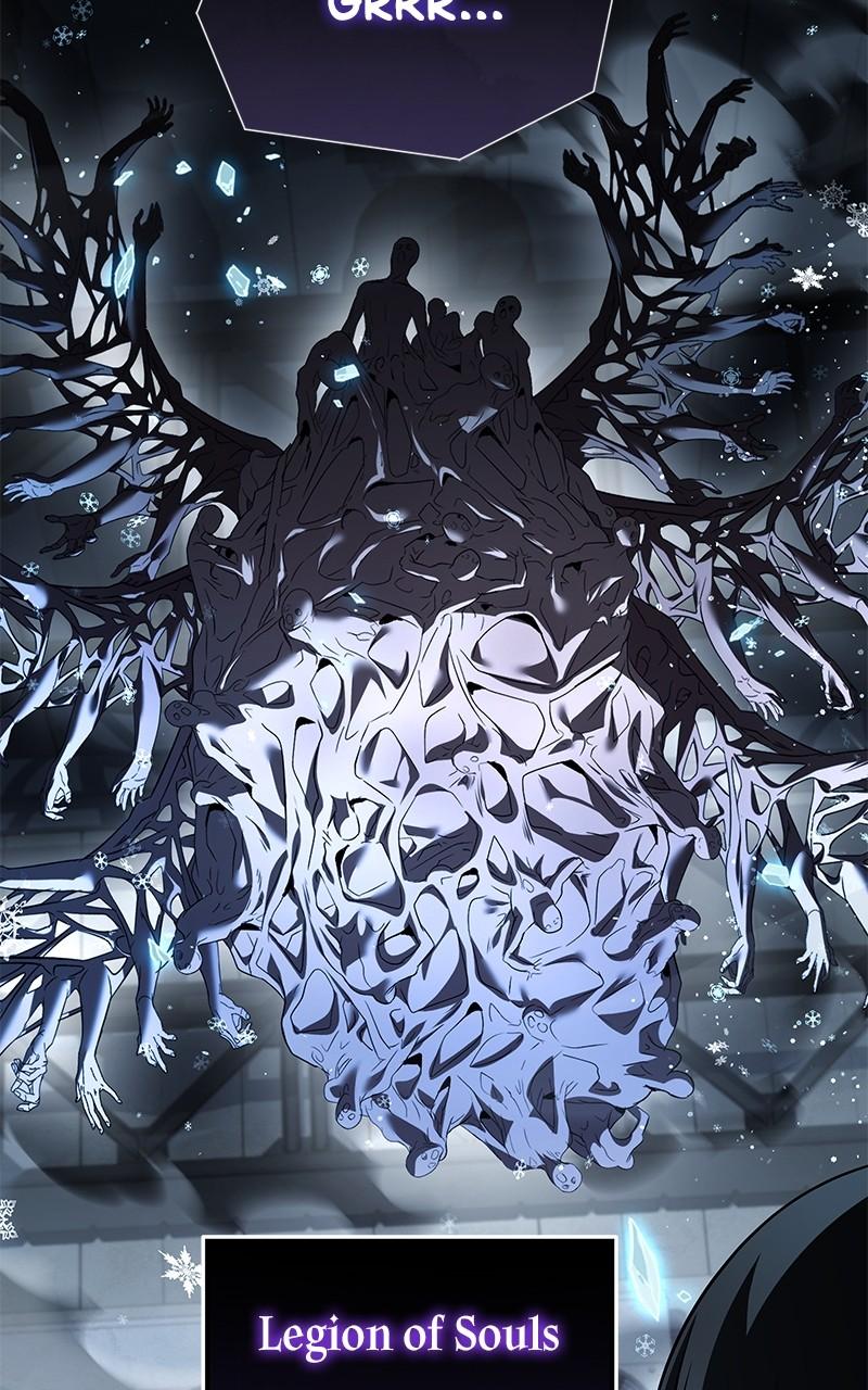 Ultimate Tutorial Warrior Chap 25 - Next Chap 26