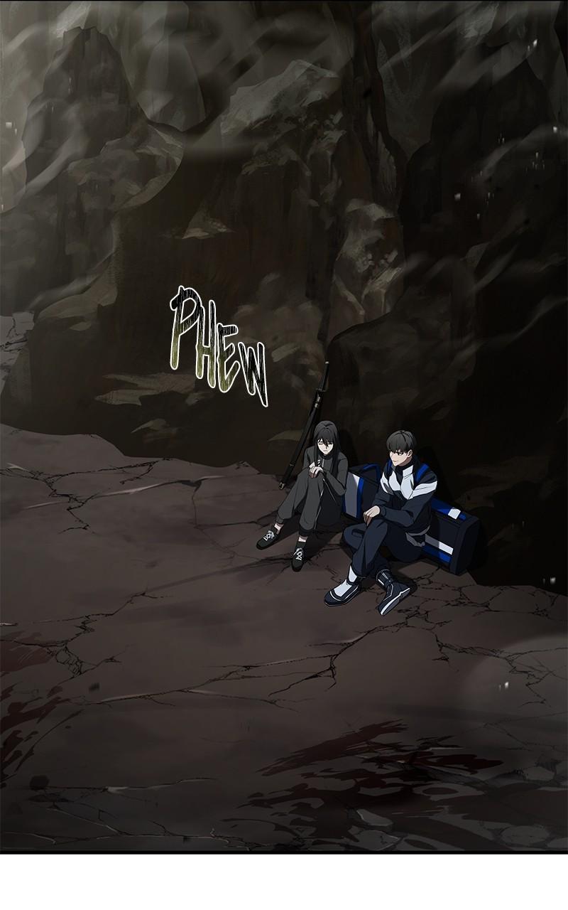 Ultimate Tutorial Warrior Chap 25 - Next Chap 26