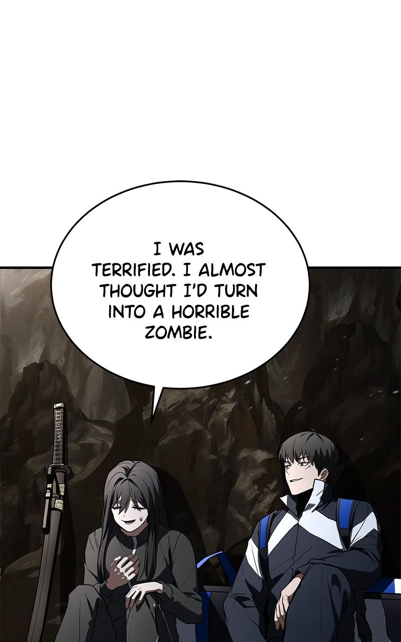 Ultimate Tutorial Warrior Chap 25 - Next Chap 26