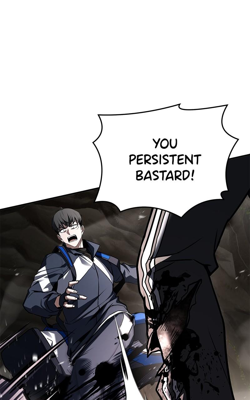 Ultimate Tutorial Warrior Chap 25 - Next Chap 26