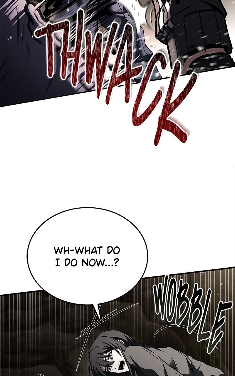 Ultimate Tutorial Warrior Chap 25 - Next Chap 26