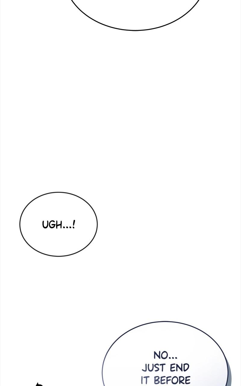 Ultimate Tutorial Warrior Chap 25 - Next Chap 26