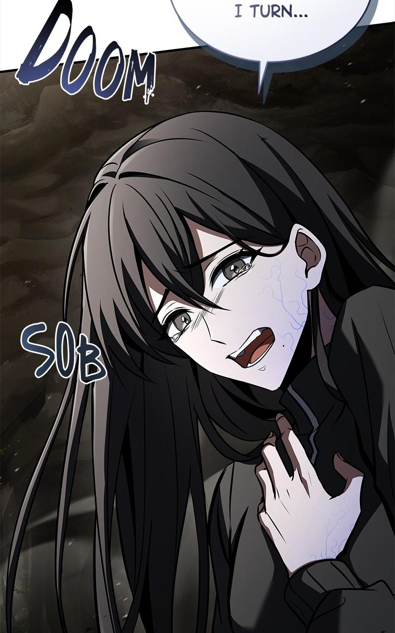 Ultimate Tutorial Warrior Chap 25 - Next Chap 26